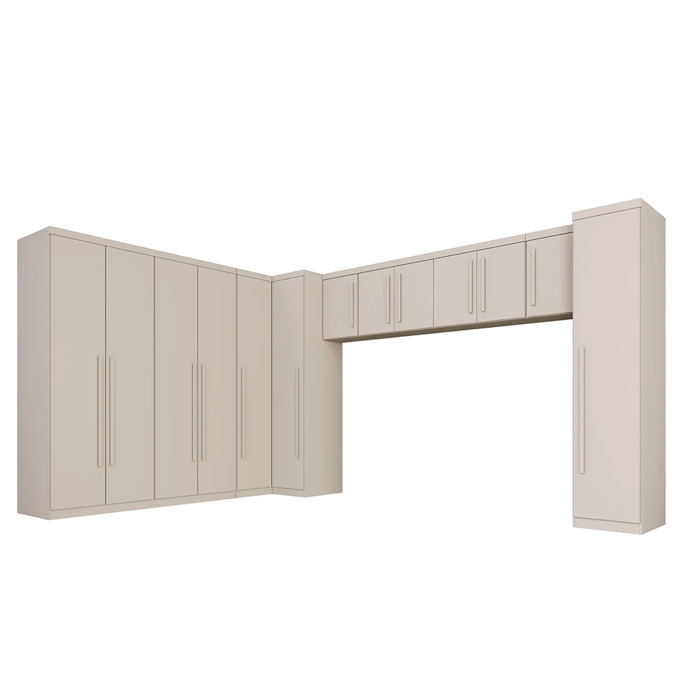 Modulado Dallas Ref01