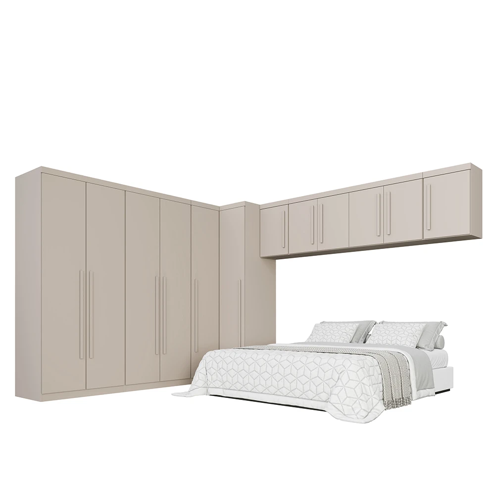 Modulado Dallas Ref02