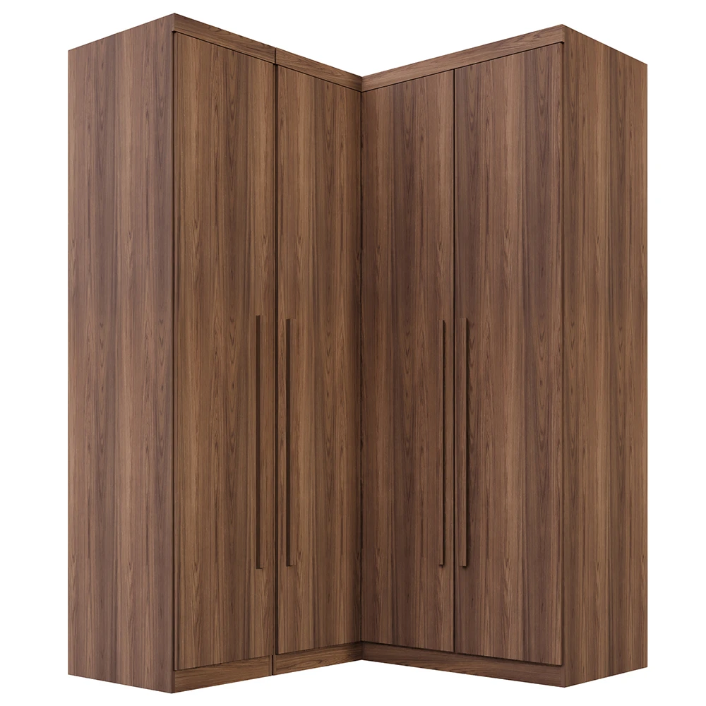 Modulado Dallas Ref06
