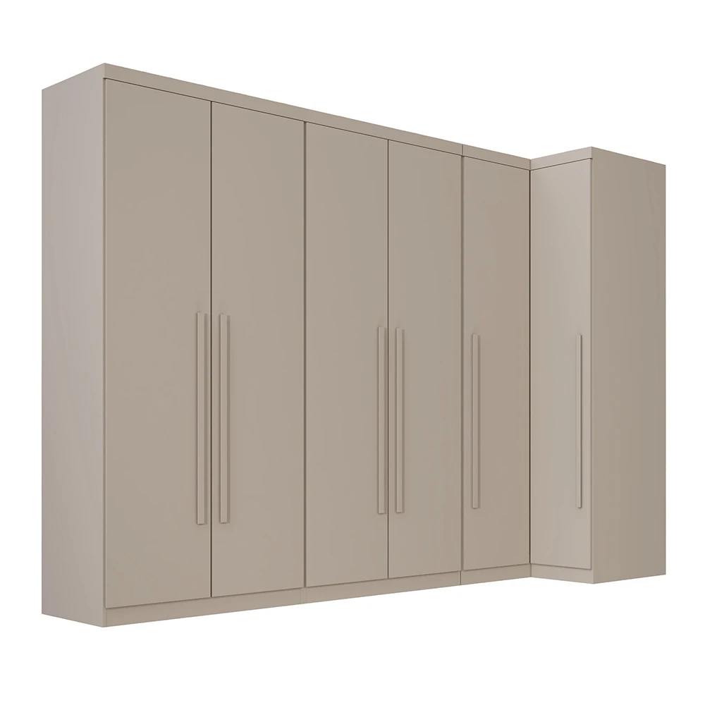 Modulado Dallas Ref08