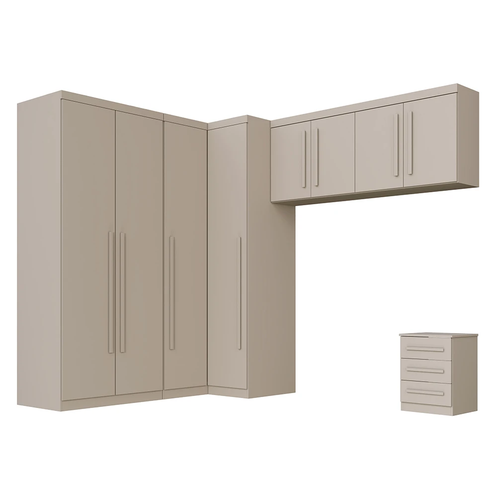 Modulado Dallas Ref09