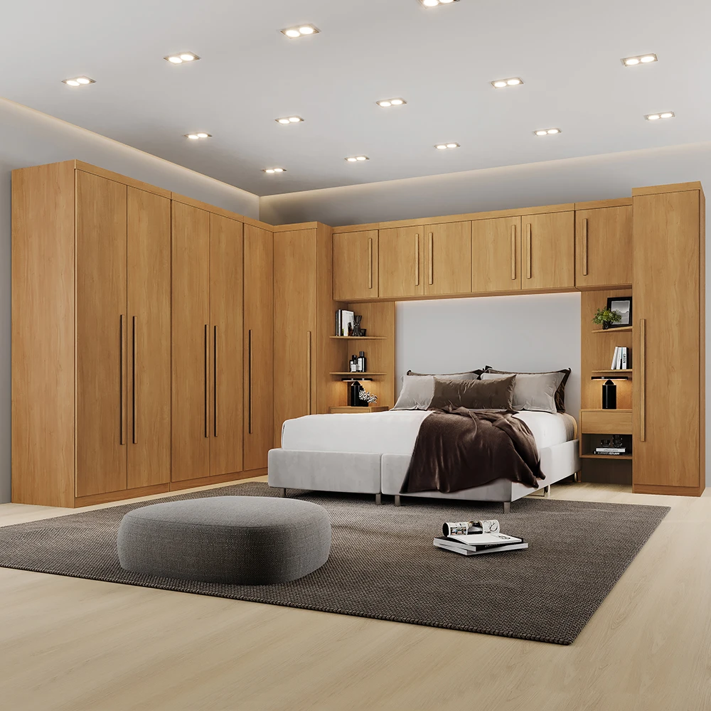Modulado Dallas Ref13