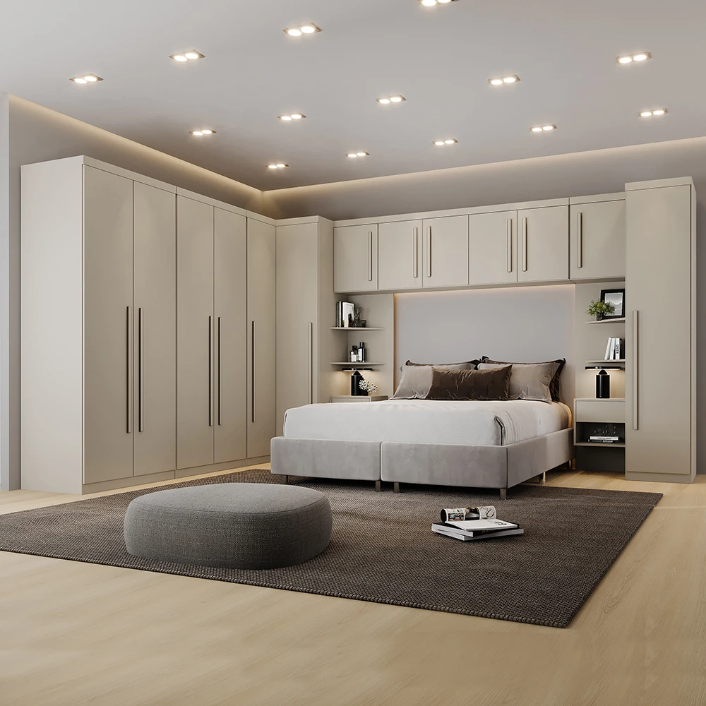 Modulado Dallas Ref13