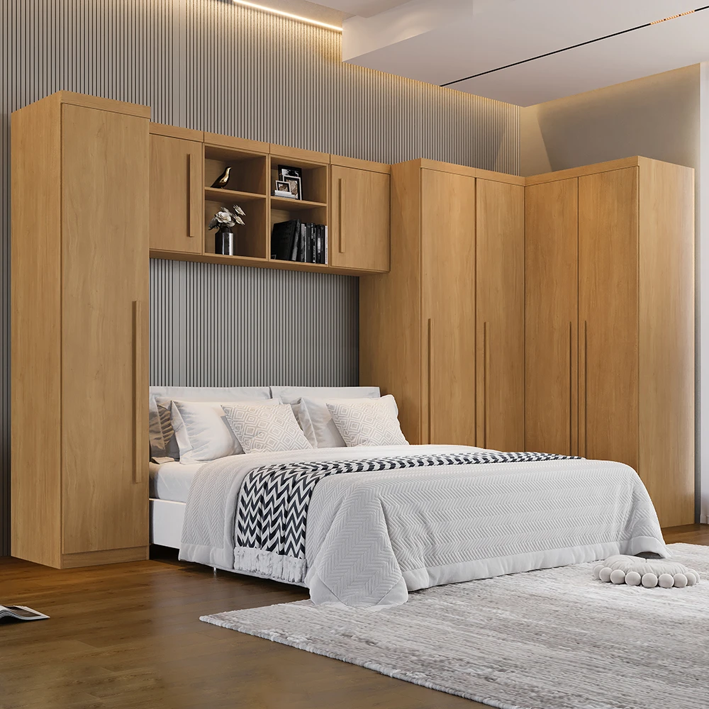 Modulado Dallas Ref14