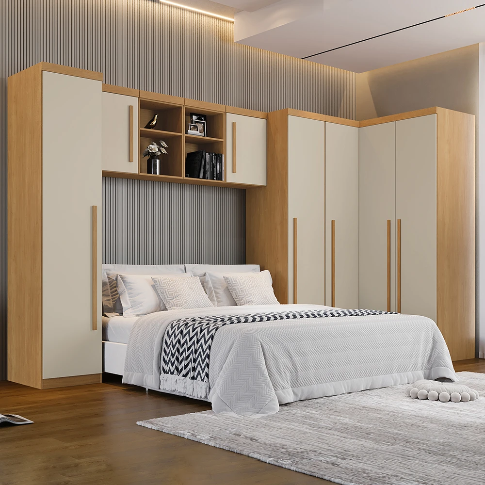 Modulado Dallas Ref14