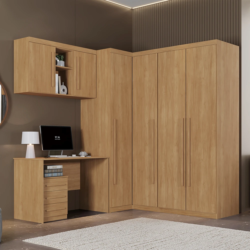 Modulado Dallas Ref16