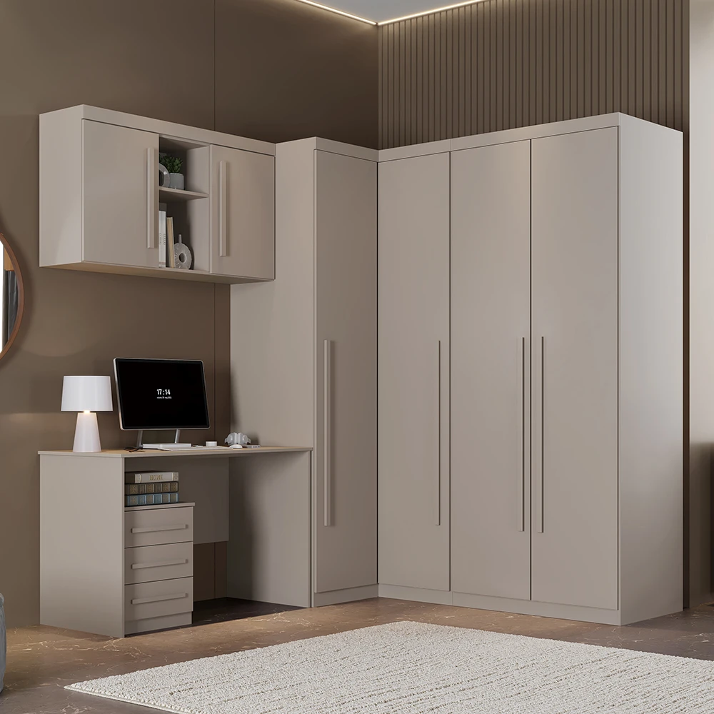 Modulado Dallas Ref16